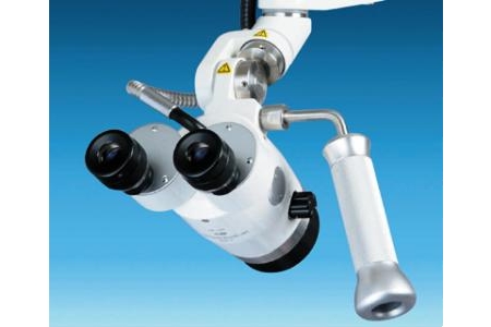 永島Nagashima手術用雙眼顯微鏡