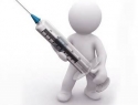 本診所提供自費麻疹、德國麻疹疫苗注射