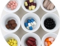 關於抗生素治療引起抗藥性的疑問及解答