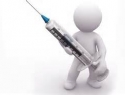 H1N1流感疫苗