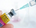 菲律賓、越南等東南亞國家爆發麻疹疫情