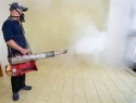 登革熱