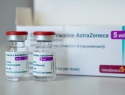 9/3~	9/10開始提供接種AZ疫苗